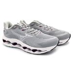 tenis-feminino-mizuno-legend-5-cinza-101132132-2-.jpg