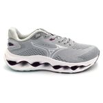 tenis-feminino-mizuno-legend-5-cinza-101132132-3-.jpg