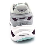 tenis-feminino-mizuno-legend-5-cinza-101132132-4-.jpg