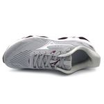 tenis-feminino-mizuno-legend-5-cinza-101132132-6-.jpg