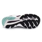 tenis-feminino-mizuno-legend-5-cinza-101132132-7-.jpg