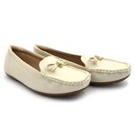 mocassim-feminino-modare-off-white-7035.646.30730-2-.jpg