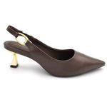 scarpin-slingback-feminino-cazzualen-marrom-t3814-393-3-.jpg