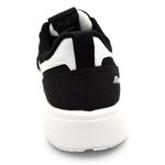 tenis-masculino-mizuno-edos-cross-preto-101053053-4-.jpg
