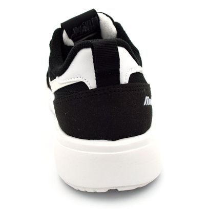 tenis-masculino-mizuno-edos-cross-preto-101053053-4-.jpg