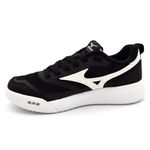 tenis-masculino-mizuno-edos-cross-preto-101053053-5-.jpg