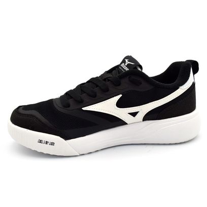 tenis-masculino-mizuno-edos-cross-preto-101053053-5-.jpg