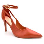 scarpin-de-salto-alto-feminino-cazzualen-marrom-t9430-293-1-.jpg
