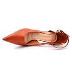 scarpin-de-salto-alto-feminino-cazzualen-marrom-t9430-293-6-.jpg