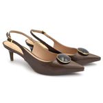 scarpin-slingback-feminino-suzzara-marrom-15601-30-2-.jpg