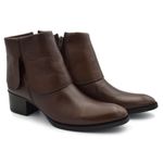 bota-de-cano-curto-e-couro-suzzara-caramelo-806-2-.jpg