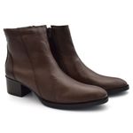 coturno-de-couro-feminino-suzzara-marrom-815-2-.jpg