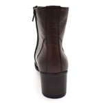coturno-de-couro-feminino-suzzara-marrom-815-4-.jpg