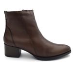 coturno-de-couro-feminino-suzzara-marrom-815-3-.jpg