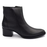 coturno-de-couro-feminino-suzzara-preto-815-3-.jpg