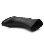 coturno-de-couro-feminino-suzzara-preto-815-6-.jpg