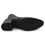 coturno-de-couro-feminino-suzzara-preto-815-7-.jpg