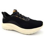 tenis-masculino-olympikus-inverse-2-preto-451-1-.jpg