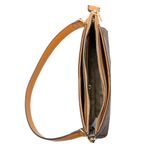 bolsa-de-ombro-feminina-chenson-marrom-3485470-4-.jpg
