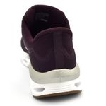 tenis-feminino-skechers-glide-step-roxo-180272-4-.jpg