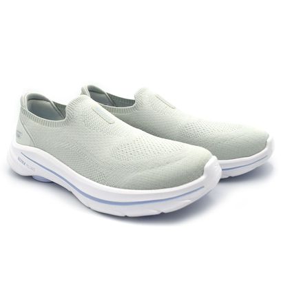 tenis-feminino-skechers-go-walk-8-verde-125921-2-.jpg