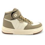 tenis-de-cano-alto-infantil-ollie-alpha-4-do-28-ao-36-bege-alpha-4-inf-3-.jpg