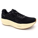 tenis-masculino-olympikus-corre-max-preto-365-1-.jpg