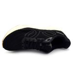 tenis-masculino-olympikus-corre-max-preto-365-6-.jpg