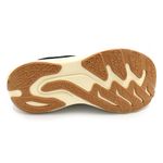 tenis-masculino-olympikus-corre-max-preto-365-7-.jpg