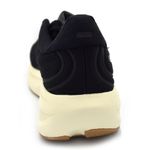 tenis-masculino-olympikus-corre-max-preto-365-4-.jpg