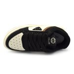 tenis-de-menino-ollie-volt-3-do-28-ao-36-bege-volt-3-inf-6-.jpg