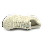 tenis-feminino-asics-gel-shogun-creme-1202a513.102-6-.jpg