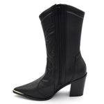 bota-texana-feminina-vizzano-preto-3113.101.23655-5-.jpg