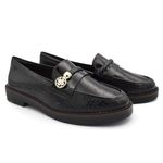 mocassim-feminino-ramarim-preto-2611103-2-.jpg
