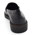mocassim-feminino-ramarim-preto-2611103-4-.jpg