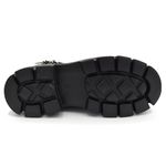 coturno-feminino-ramarim-preto-2667134-7-.jpg