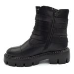 coturno-feminino-ramarim-preto-2667134-5-.jpg