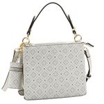 bolsa-de-mao-feminina-chenson-off-white-3485468-1-.jpg