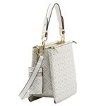 bolsa-de-mao-feminina-chenson-off-white-3485468-2-.jpg