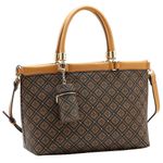 bolsa-de-mao-feminina-chenson-monograma-marrom-3485465-1-.jpg
