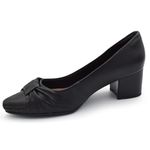 scarpin-de-couro-e-salto-bloco-ramarim-preto-2662103-5-.jpg