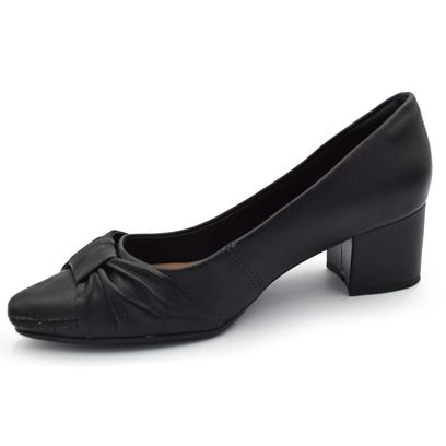 scarpin-de-couro-e-salto-bloco-ramarim-preto-2662103-5-.jpg