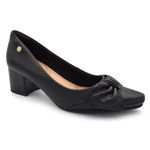 scarpin-de-couro-e-salto-bloco-ramarim-preto-2662103-1-.jpg