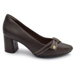 scarpin-de-couro-e-salto-bloco-ramarim-marrom-2664103-3-.jpg