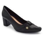 scarpin-de-couro-e-salto-bloco-ramarim-preto-2664103-1-.jpg