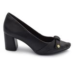 scarpin-de-couro-e-salto-bloco-ramarim-preto-2664103-3-.jpg