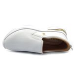 tenis-slip-on-feminino-ramarim-branco-2674101-6-.jpg
