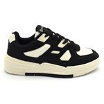 tenis-casual-feminino-ramarim-preto-2689136-3-.jpg