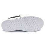 tenis-slip-on-feminino-ramarim-preto-2697101-7-.jpg