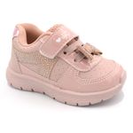 tenis-de-menina-jet-kids-do-18-ao-24-rosa-15.143-1-.jpg
